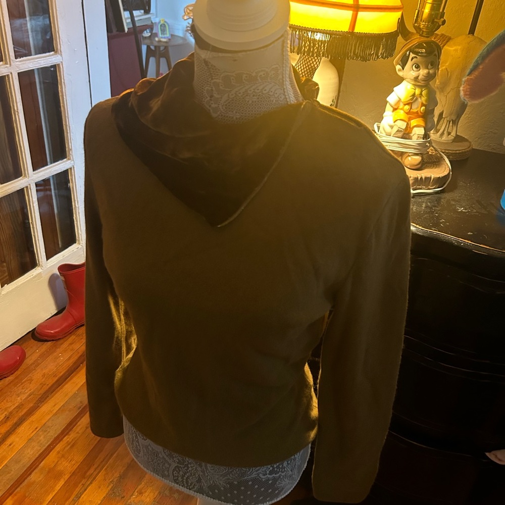 Gianfranco Ferr Very Good Condition View 4